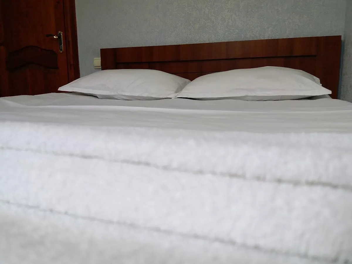 Villa Vera Mini-Hotel تبليسي بيت ريفي